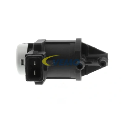 Imagen de VEMO V10 63 0017 Transductor presión, turbocompresor Válvula de conmutación, electromagnética eléctrico VOLKSWAGEN: Golf 4