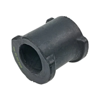 Imagen de MEYLE 114 715 0000 Silentblock Barra Estabilizadora Eje trasero, derecha, exterior, trasero izquierda 26,5 ORIGINAL Quality