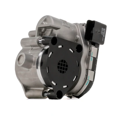 Imagen de HITACHI 2508521 Cuerpo de Mariposa PEUGEOT: 307 SW, 206 Hatchback, 308 I CITROËN: C3 C2 Pluriel