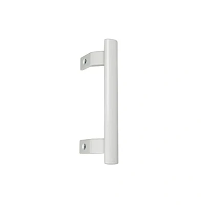 Imagen de LIEBHERR POIGNÉE DE PORTE 215 MM POUR FRIGO