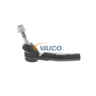 Imagen de VAICO V40 2052 Rótula de dirección 13 Eje delantero, izquierda OPEL: Insignia A Sports Tourer, Berlina, Hatchback