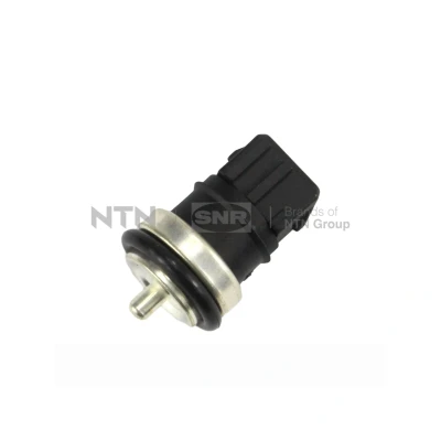 Imagen de SNR CTS155.09 Sensor, temperatura del refrigerante