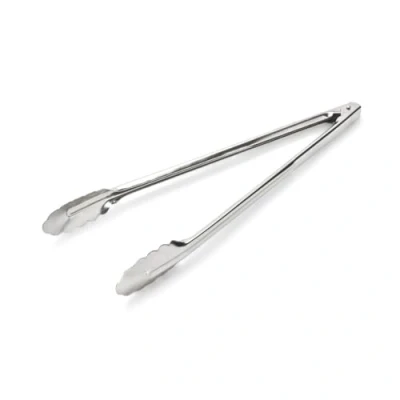 Imagen de De Buyer, PINZA MULTIUSO (BUFE) 40 CM,L 40cm 4788.40N