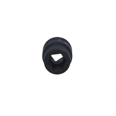 Imagen de KS TOOLS 515.1319 Cubos insertables 50 19,0 20 (3/4&quot;) hexagonal