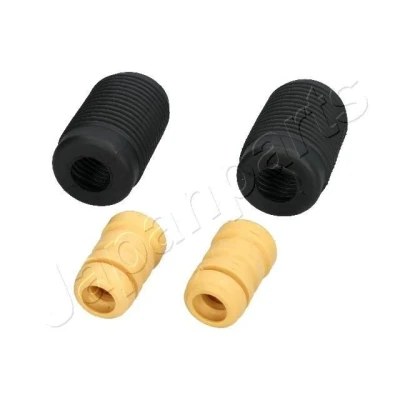 Imagen de JAPANPARTS KTP 205 Guardapolvo Amortiguador Eje delantero