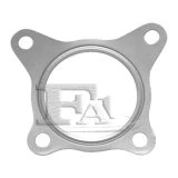 Imagen de FA1 110 980 Junta, tubo de escape Colector en turbocompresor VOLKSWAGEN: GOLF 5, Scirocco III, 6, SEAT: Leon II Hatchback, Toledo 4