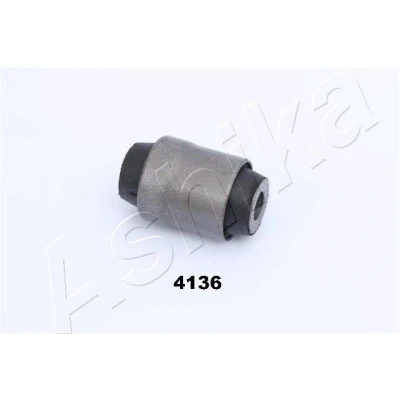 Imagen de ASHIKA GOM 4136 Silentblock Brazo de Suspension Eje trasero debajo 50 HONDA: CIVIC 4 Hatchback