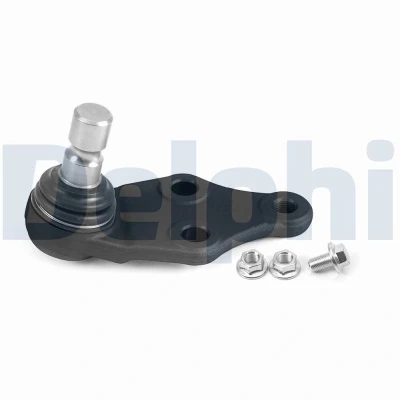 Imagen de DELPHI TC4964 Rótula de suspensión 149mm 96, 38mm 70mm