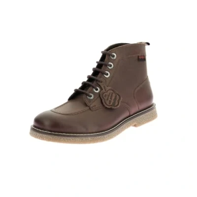 Imagen de Botas Kickers Legendary