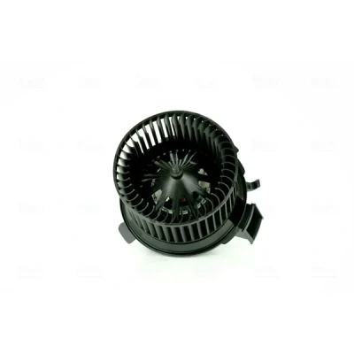 Imagen de NISSENS 87045 Ventilador de Calefacción sin controlador incorporado CITROËN: Xsara Picasso