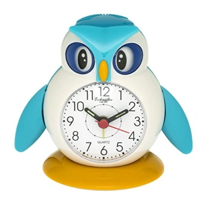 Imagen de Reloj Eichmüller Para EM WB 01