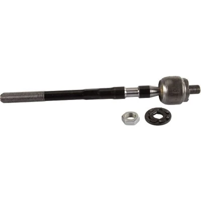 Imagen de TRW JAR949 Rotula Axial de Direccion M14x1,5 con accesorios RENAULT: CLIO 2, 2 Kasten
