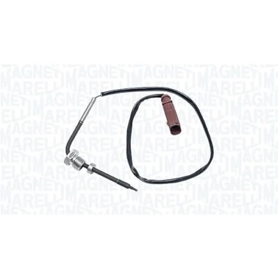 Imagen de MAGNETI MARELLI 172000329010 Sensores PORSCHE: Cayenne, VOLKSWAGEN: Touareg II