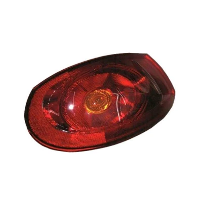 Imagen de MAGNETI MARELLI 714027274701 Piloto trasero izquierda P21/5W, R10W con portalámparas FIAT: BRAVO 2