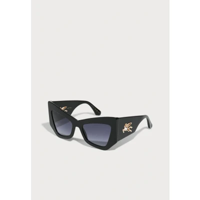 Imagen de ETRO Etromania Gafas de sol, Mujer, Talla: 55, Black