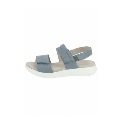 Imagen de Legero Ella, Sandalias Planas Mujer, Aria 8500, 40 EU