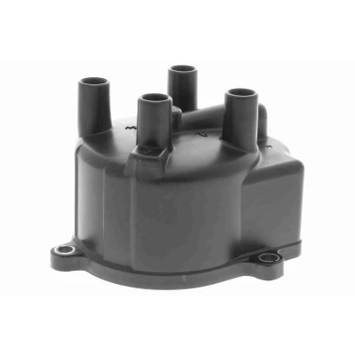 Imagen de ACKOJA A70 70 0011 Tapa de Distribuidor TOYOTA: Corolla VI Liftback, Starlet IV Hatchback, Compact
