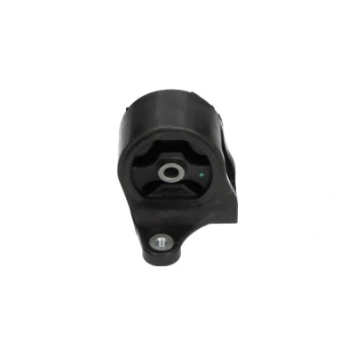 Imagen de KAVO PARTS EEM 2045 Soporte de motor HONDA: Civic 7 Coupe, FR V, Limousine