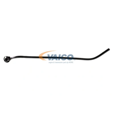 Imagen de VAICO V40 0560 Manguitos de Radiador OPEL: Astra H GTC, Hatchback, Zafira B