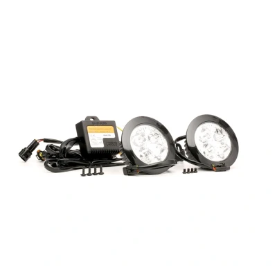 Imagen de TECH LD902 Kit luz diurna