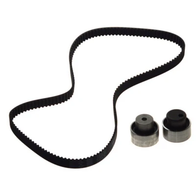 Imagen de INA 530 0118 10 Kit de correa distribución 168 FIAT: Punto I Hatchback, Siena, Uno Hatchback