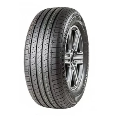 Imagen de Windforce CATCHFORS H/T 225/60 R18 104V coche de turismo Neumáticos verano 4WI1802H1