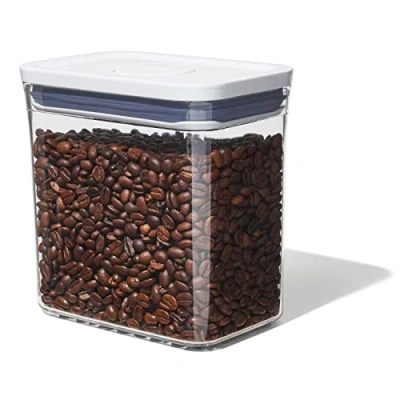 Imagen de OXO Good Grips Storage Jar POP 1.6 Liter