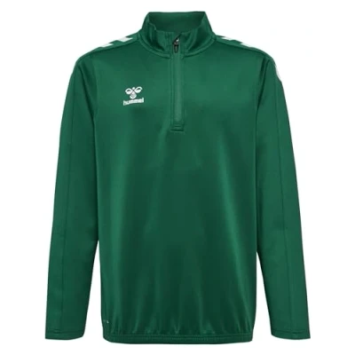 Imagen de hummel Hmlcore Multisport Sudadera con Cuello Redondo para niños