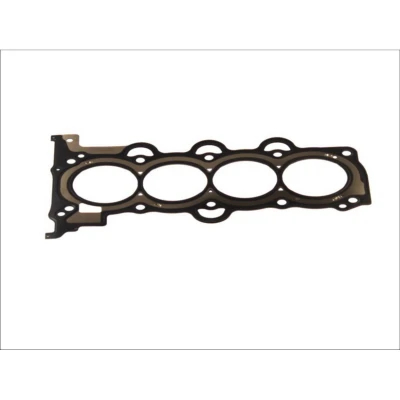Imagen de REINZ 61 54020 00 Junta de Culata 0,5 78,5 metálica multilámina HYUNDAI: i30 I Hatchback, i20 ix35, KIA: Soul I, CARENS 3 norauto,