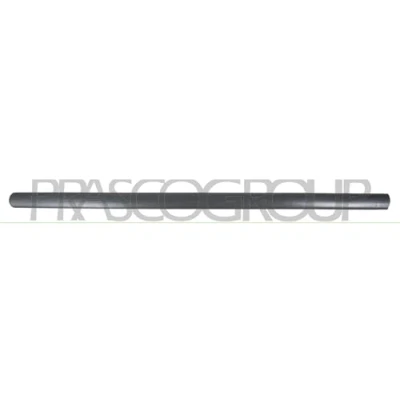 Imagen de PRASCO VG9041403 Molduras Puerta con material de fijación VOLKSWAGEN: Caddy 3