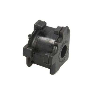 Imagen de SAKURA 4233836 Silentblock Barra Estabilizadora eje trasero ambos lados TOYOTA: Avensis I Berlina