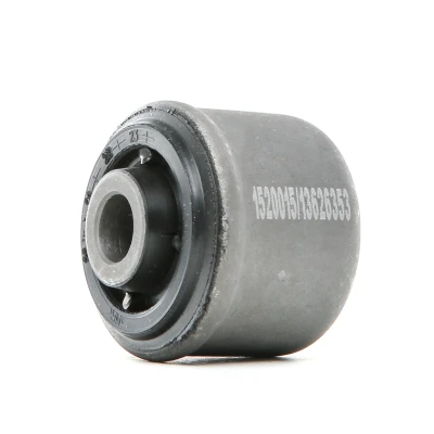 Imagen de TRW JBU128 Silentblock Brazo de Suspension 46 Rodamiento caucho metal RENAULT: Scénic 1, MEGANE 1 Coach, Cabriolet