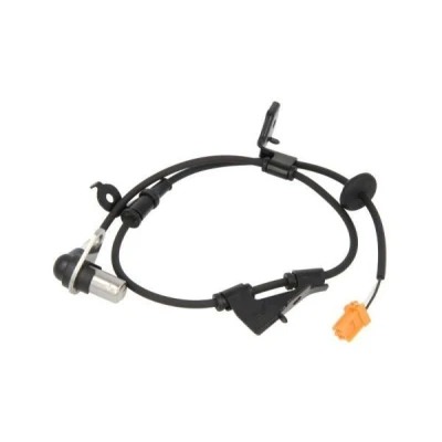 Imagen de ABE CCZ1193ABE Sensor de ABS Eje trasero, izquierda