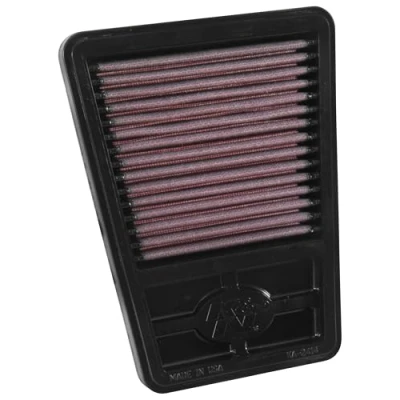Imagen de Filtro de aire K&amp;N Filters KA 2414