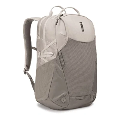 Imagen de Thule Enroute Mochila, Talla: One Size, Pelican vetiver