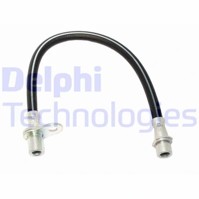 Imagen de DELPHI LH0475 Latiguillos de Freno 360 M10x1 Int DF TOYOTA: Carina E Sportswagon