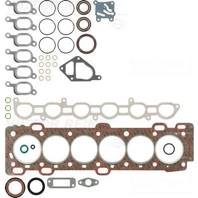 Imagen de REINZ 02 36980 01 Juego de juntas, culata VOLVO: S80 I