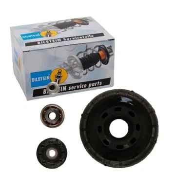 Imagen de BILSTEIN B1 Service Parts 12 238033 Copela de amortiguador Eje delantero RENAULT: TRAFIC 2 Kasten, Bus, 2, OPEL: Vivaro A Combi
