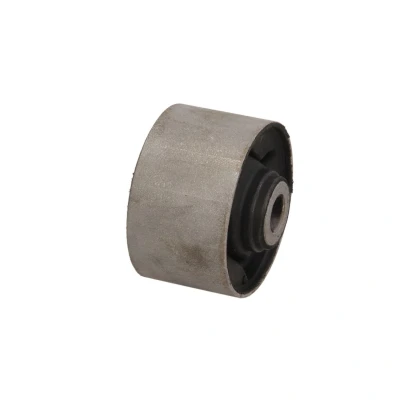 Imagen de YAMATO J55015AYMT Cojinetes, diferencial posterior, derecha MITSUBISHI: PAJERO 3