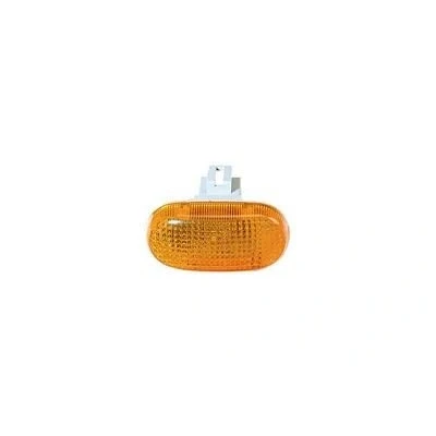Imagen de ABAKUS 218 1407N AE Intermitente ambos lados con portalámparas SUZUKI: Grand Vitara 1 SUV