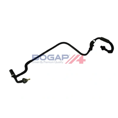 Imagen de BOGAP A1712129 Colectores de Admisión con tornillos, sin bastidor soporte AUDI: A6 C6 Sedán, A4 B8 Avant, A3 Hatchback, VOLKSWAGEN: GOLF 6