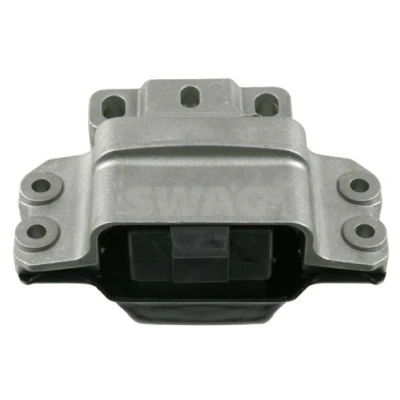 Imagen de SWAG 32 92 2724 Suspensión, caja de cambios izquierda VOLKSWAGEN: GOLF 5, 6, Caddy 3, SEAT: Leon II Hatchback, Toledo Altea XL