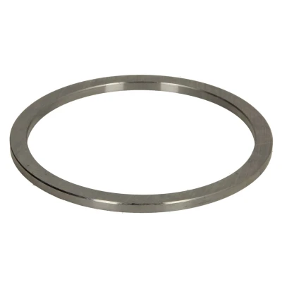 Imagen de Elemento, Engranaje C.E.I 269977