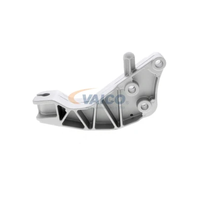 Imagen de VAICO V40 1897 Soporte, suspensión del motor