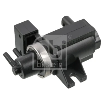 Imagen de Transductor de presión, turbocompresor FEBI BILSTEIN 183232