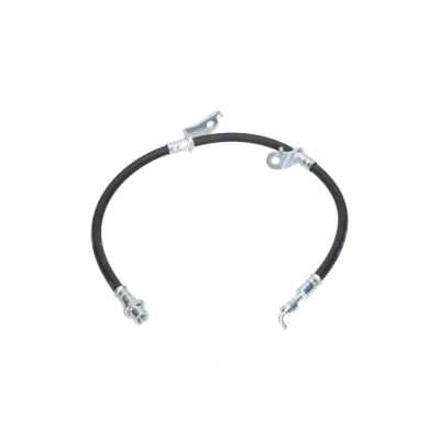 Imagen de KAVO PARTS BBH 9233 Latiguillos de Freno Eje delantero, izquierda 690 FM10x1.0mm