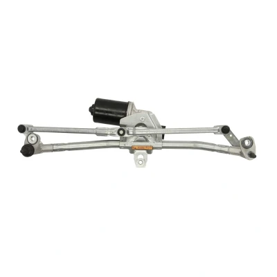 Imagen de MAGNETI MARELLI 064352110010 Sistema de lavado parabrisas
