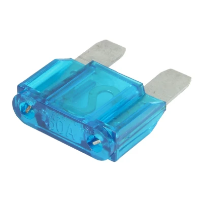 Imagen de Kit de fusibles MAMMOOTH MMT O033 2060A/K20