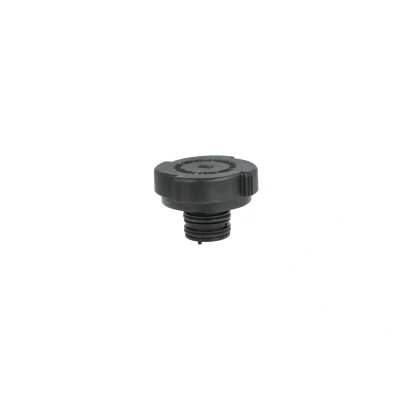 Imagen de NRF 455610 Tapón, depósito de refrigerante BMW: 3 Coupé, Sedán, 5 LAND ROVER: Freelander I SUV