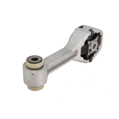 Imagen de Soporte motor REINHOCH RH11 2010